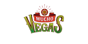 Mucho Vegas 500x500_white